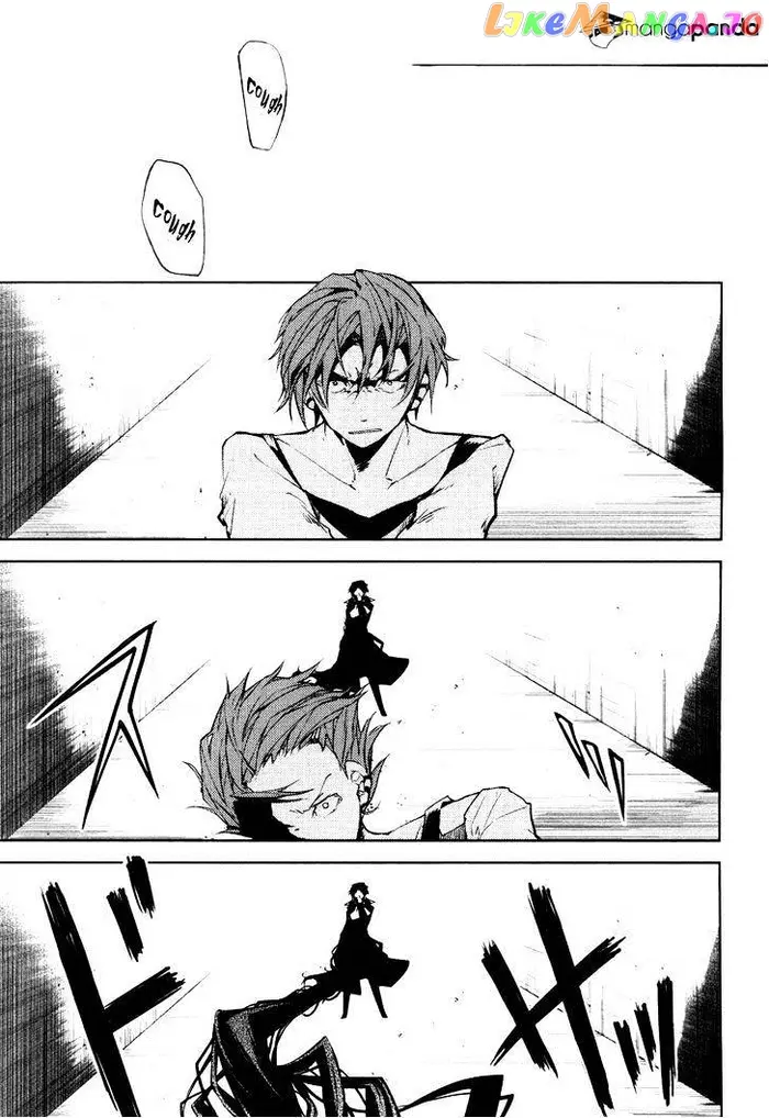 Bungou Stray Dogs Chapter 4 image 14_optimized